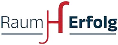 Logo von Hepperle Jasminka