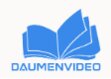 Logo von Daumenvideo.de