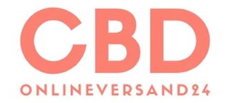 Logo von CBD-Onlineversand24 E-Commerce