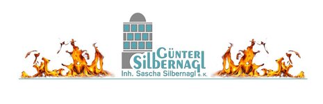 Logo von Silbernagl Günter Kachelofenbau Inh. Sascha Silbernagl