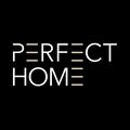 Logo von Perfect Home Immobilien & Home Staging