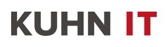 Logo von KUHN IT GmbH