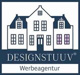 Logo von DESIGNSTUUV® Werbeagentur GmbH & Co. KG