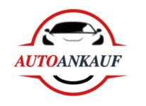 Logo von Autoankauf Aalen