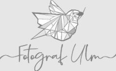 Logo von Fotograf Ulm