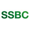 Logo von SSBC GmbH