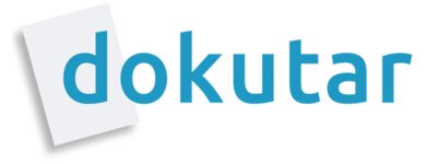 Logo von dokutar GmbH