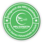 Logo von Schlienz Natascha MPU-Expertin