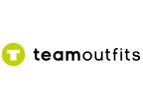 Logo von Teamoutfits Fashion GmbH