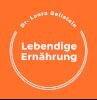 Logo von Lebendige Ernährung - Gesundheits- und Ernährungsberatung