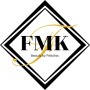 Logo von FMK Beauty by Felicitas