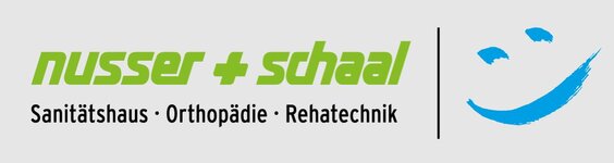 Logo von Nusser & Schaal GmbH