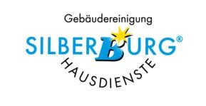 Logo von Silberburg-Hausdienste GmbH