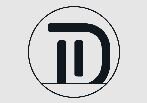 Logo von DJ Gebäudereinigung