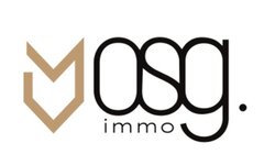 Logo von OSG Service GmbH