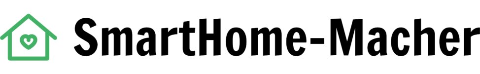 Logo von SmartHome-Macher | Simon Himmler