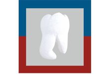 Logo von Widmayer Axel Dr. Zahnarztpraxis