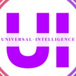 Logo von Universal-Intelligence