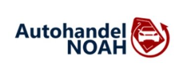 Logo von Autohandel Noah