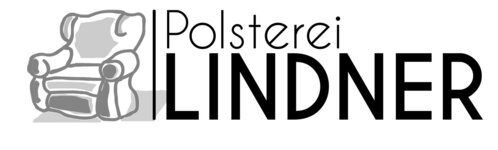 Logo von Polsterei Lindner