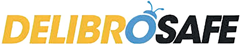 Logo von Walat & Hakim Delibro GbR