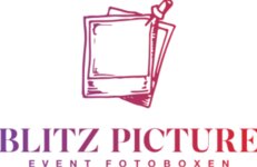 Logo von Blitz Picture GbR