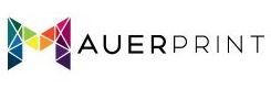 Logo von Mauerprint by Bull Design GmbH