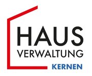 Logo von Hausverwaltung Kernen GmbH