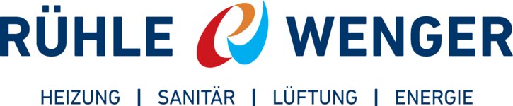 Logo von Rühle + Wenger GmbH