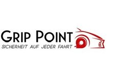 Logo von Grippoint Reifen & Ersatzteile Kfz Dienstleistung