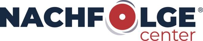 Logo von NACHFOLGE.center