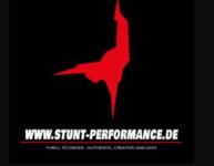 Logo von Action-Worker Stunt