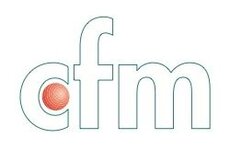 Logo von cfm Kober + Partner GmbH