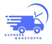 Logo von Expressbaustoffe Baustoffhandel Online Shop