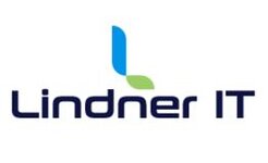 Logo von Lindner IT UG (haftungsbeschränkt)