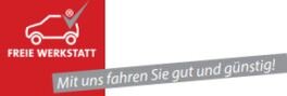 Logo von Schäfer