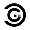 Logo von GATACA Holding GmbH