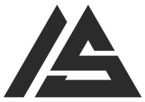 Logo von Schmelzer Maximilian Web Development