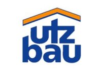 Logo von Utz Bau GmbH