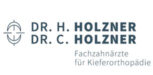 Logo von Holzner Harald Dr. u. Holzner Carolin Dr.