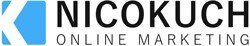 Logo von Nico Kuch - Online Marketing