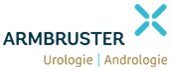 Logo von Armbruster Marc Dr.med. Urologie