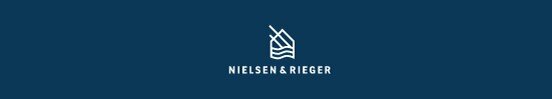 Logo von Nielsen & Rieger GmbH