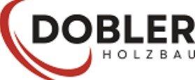 Logo von Dobler Holzbau, Inh. Göllner Dieter