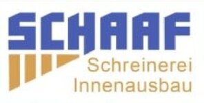 Logo von Schaaf Helmut