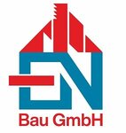 Logo von EN Bau GmbH