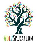 Logo von #olzSpiration