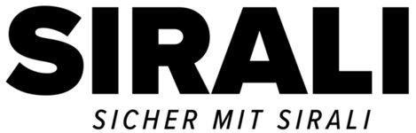 Logo von Sirali