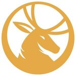 Logo von Marhel Hunting Jagdausrüstungen