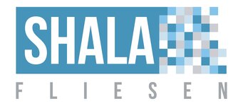 Logo von Shala Fliesen